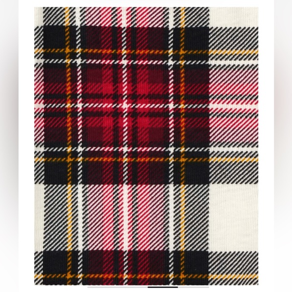 NEW Unisex Toddler Christmas Reindeer Games
Snug Fit Cotton Pajamas - Black - Picture 4 of 5